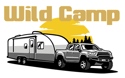 logo-wild-camp-na-strone-www.png